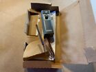 T6031a 1136 Honeywell Nos New To Refrigeration Temp Control T6031a 1136 Honeywell Nos New To Refrigeration Temp Control