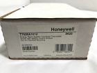 T7525a Honeywell Energy Mgmt System Works With Control Module T7525a Honeywell Energy Mgmt System Works With Control Module