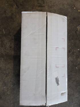 Pb-in-100hf Takex Photoelectric Beam Sensor