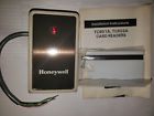 Tc801a1024 Honeywell Access Card Reader