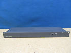 Tcipir23210t Rauland Cps Headend Controller