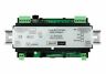 Tds10200 Teletask Domotics Nanos Central Unit