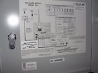 Tg-7 A Telguard Telular Lte 702054000929