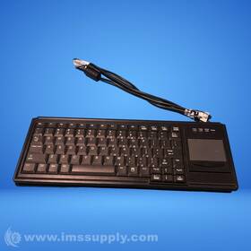 Kba-tg82-ltuus Tg3 Electronics Inc. Usip