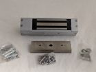 Tj1106-24 Doortronics Top Jam Mag Lock