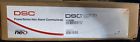 Tl280re Tl280 Dsc Security Alarm System Re Neo Internet Communicator