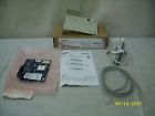 Tl2803gre-usa Dsc Neo Cellular Security