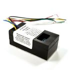 Tm-9 Securitron Delay Timer Tm-9 Securitron Delay Timer