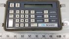 Tm2500-001b Intelligent Instrumentations Instrumentation Control