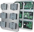 Tmv2 Altronix Vertx Door Backplane Access Control 782239953844