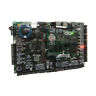 Tp-add-io Interlogix Truportal Expansion Module New
