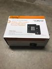 Tp-rdr-100a Interlogix Truportal Readers