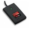 Tp-rdr-lrn Interlogix Enrollment Reader