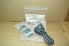 Tpz-ncic-5c Ge Security New In