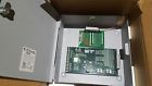 Tpz-rim-1 Ge Security Remote Input