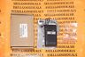 Tpz-rpp2-60 Ge Security Proximity Card Reader Hid Proxpoint New