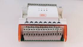 Iq4io-5000u00g000 Trend Expansion Module Iq4io5000u00g000 Iq4io-5000u00g000 Trend Expansion Module Iq4io5000u00g000