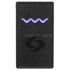 Tru9975650866594xn Unbranded-generic Waterproof 125khz Rfid 798881722974