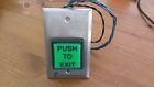 Ts-2t Alarm Controls Control Corp Ts-2t Alarm Controls Control Corp