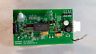 Ts-5 Securitron Touch Sensor Control Pcb