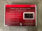 Tuxwifiw Honeywell Tuxedo Touch Controller With