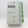 Tx-1 Wse Nexstar Multiplexer Tx-1 Wse Nexstar Multiplexer