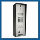 Tx3-200-4u-a Mircom Technologies Ltd Slim Line Telephone Access System Tx3-200-4u-a Mircom Technologies Ltd Slim Line Telephone Access System