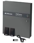Tx3-cx-2k-a Mircom 2 Door Ip Tx3-cx-2k-a Mircom 2 Door Ip