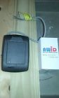 Ua-612 Awid Uhf Proximity Card Ua-612 Awid Uhf Proximity Card
