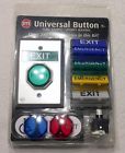 Ub-1 Sti Niob New Commercial 662950199007 Ub-1 Sti Niob New Commercial 662950199007