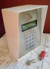 Uflash-1kp Revenue Control Systems Self