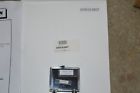 N-1000-iii Ugn1k3807 Honeywell Northern Computers Firmware Upgrade