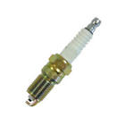 Ul18v-824 Champion Cham Sprk Plg 037551151868