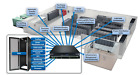 Umg2000-400 Avocent Emerson Vertiv Li
