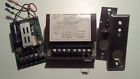Unbranded Alarm System Kit Assorted