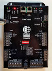 Unc-500 Rbh Access Canada Control Module With Poe And Ports