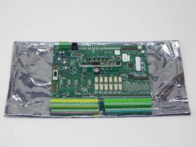 110201-001 United Technologies Company 110201001 New Utc Fire Security Commercial Burglar Alarm Unit Module Card Board 110201-001 United Technologies Company 110201001 New Utc Fire Security Commercial Burglar Alarm Unit Module Card Board