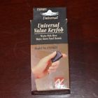 Univkf1 Napco Universal Value Keyfob 785026047283 Univkf1 Napco Universal Value Keyfob 785026047283