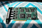 Dfe-570tx Unknow D-link 4-port Server Fast Dfe-570tx Unknow D-link 4-port Server Fast