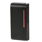 Uph-s02 Nsee Security Mhz Rfid Proximity Card Reader Wiegand 822423368952 Uph-s02 Nsee Security Mhz Rfid Proximity Card Reader Wiegand 822423368952