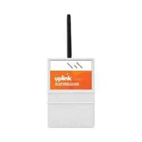 4500ez Uplink Universal Gsm Alarm Communicator