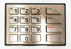 Usa1316-4120 R5a Sagem Keypad For