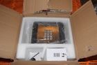 9000p Uskp Pach And Company Satellite Access Keypad For Aegis New 9000p Uskp Pach And Company Satellite Access Keypad For Aegis New