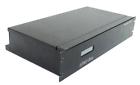 Ustar-gcm-2u Software House Istar Ultra Door Controller For Up To Readers