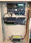 Ustar008-se Software House Istar Se Single Acm Gcm Psu Enclosure New