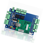 Ut0311-l02 Uhppote Professional Wiegand Tcp 701385688127 Ut0311-l02 Uhppote Professional Wiegand Tcp 701385688127