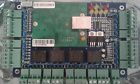 Ut0311-l04 Uhppote Professional Wiegand Tcp 700814938642 Ut0311-l04 Uhppote Professional Wiegand Tcp 700814938642