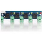 Ut031101a Uhppote Enhanced Alarm Output 701385688141