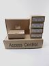 Ut0811-l04110v Uhppote Door Security Network Rfid Access Control Board Complete System