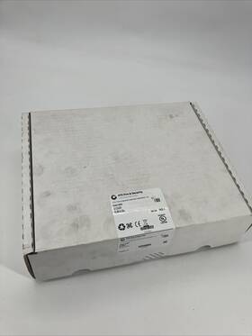 521252001 Utc Fire & Security Lenel And Aaccess Control Ships Fast Sealed 521252001 Utc Fire & Security Lenel And Aaccess Control Ships Fast Sealed